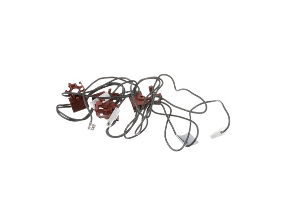 17805034-1-M-Blomberg-268100108-Ignition Electric Switch