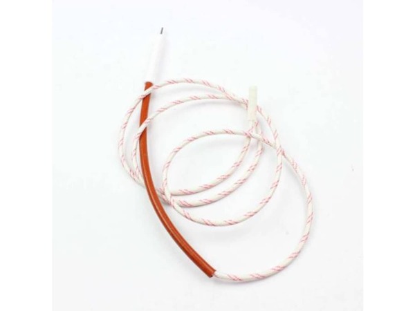 17805035-1-M-Blomberg-268300004-Gas Grill Spark Plug