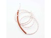 Gas Grill Spark Plug – Part Number: 268300004