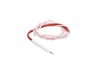 Oven Burner (Bottom) Spark Plug-Cast Fat – Part Number: 268300010