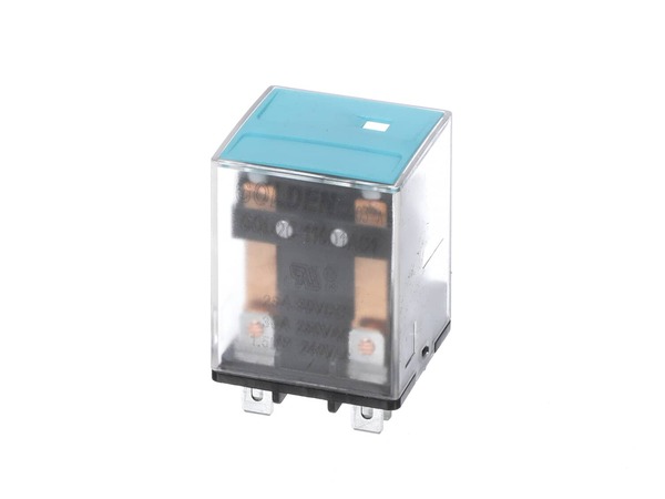 17805040-1-M-Blomberg-268600008-Relay For Range