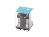 Relay For Range – Part Number: 268600008