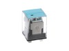 17805040-2-S-Blomberg-268600008-Relay For Range