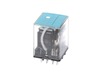17805040-3-S-Blomberg-268600008-Relay For Range