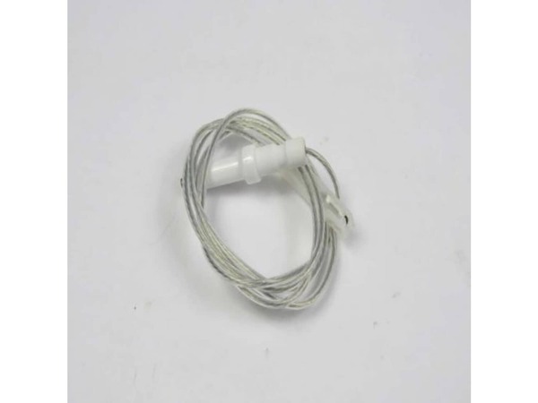 17805042-1-M-Blomberg-268900035-Spark Plug 650 Mm