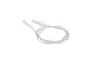 17805042-3-S-Blomberg-268900035-Spark Plug 650 Mm