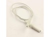 Spark Plug Rear Left 380 Mm – Part Number: 268900046
