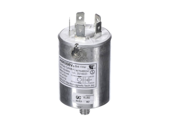 17805044-1-M-Blomberg-269510004-Emi Filter Aerodev Dnf06 T Anba