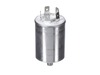 17805044-2-S-Blomberg-269510004-Emi Filter Aerodev Dnf06 T Anba