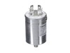 17805044-3-S-Blomberg-269510004-Emi Filter Aerodev Dnf06 T Anba