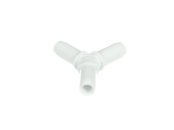 17805047-1-M-Blomberg-2701840100-Y Tube