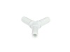 Y Tube – Part Number: 2701840100