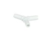 17805047-2-S-Blomberg-2701840100-Y Tube