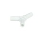 17805047-3-S-Blomberg-2701840100-Y Tube