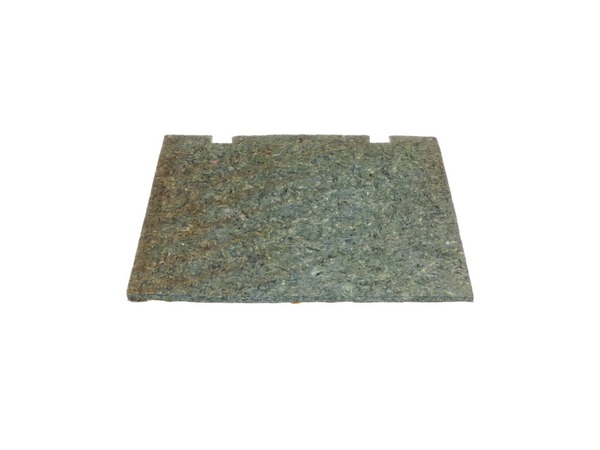 17805057-1-M-Blomberg-2703945300-Felt (Side Panel Left)