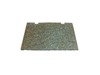 Felt (Side Panel Left) – Part Number: 2703945300