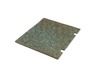 17805057-2-S-Blomberg-2703945300-Felt (Side Panel Left)