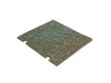 17805057-3-S-Blomberg-2703945300-Felt (Side Panel Left)