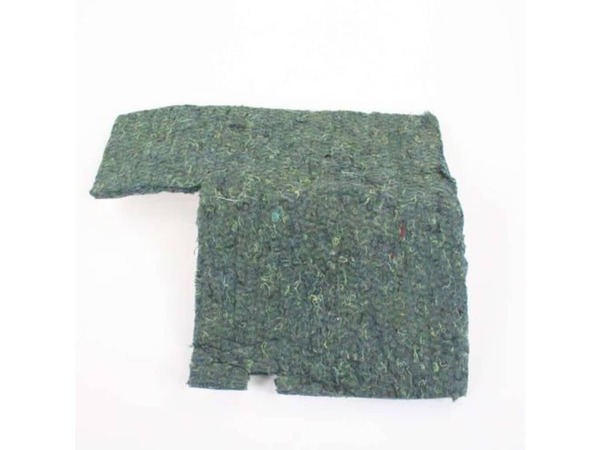 17805058-1-M-Blomberg-2703945500-Isolation Felt (Side Panel Right)