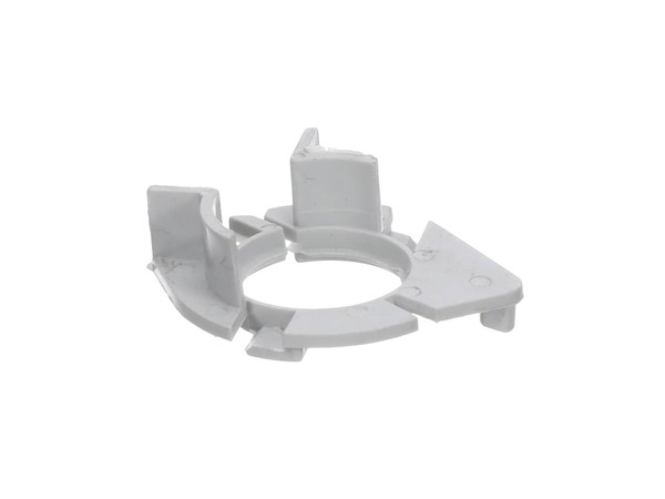 17805062-1-M-Blomberg-2704480100-Hose Holder