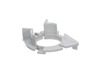 Hose Holder – Part Number: 2704480100