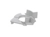 17805062-2-S-Blomberg-2704480100-Hose Holder