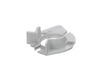 17805062-3-S-Blomberg-2704480100-Hose Holder