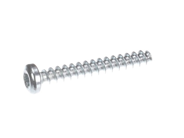 17805070-1-M-Blomberg-2705810300-Pt Screw (3 5x8)