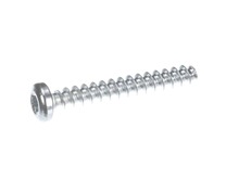 Pt Screw (3 5x8) – Part Number: 2705810300