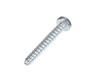 17805070-2-S-Blomberg-2705810300-Pt Screw (3 5x8)