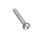 17805070-3-S-Blomberg-2705810300-Pt Screw (3 5x8)