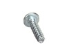 17805071-3-S-Blomberg-2705810400-Pt Screw (3 5x14)