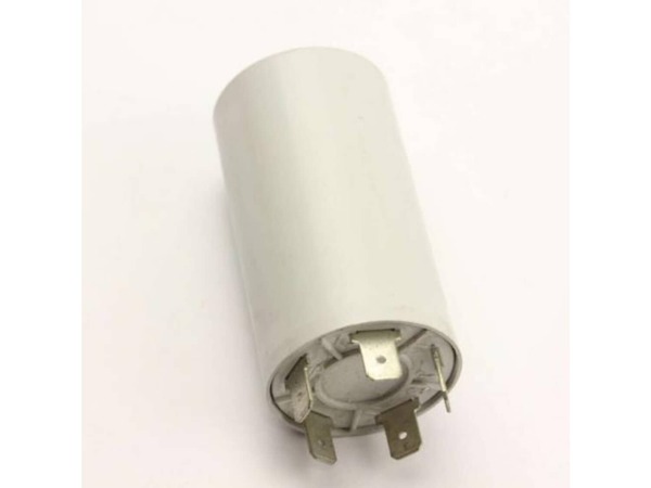 17805073-1-M-Blomberg-2707040500-Interference Suppressor