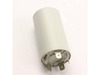 Interference Suppressor – Part Number: 2707040500