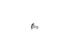 17805079-2-S-Blomberg-2707730400-Plastic Screw 3x4 5