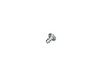 17805079-3-S-Blomberg-2707730400-Plastic Screw 3x4 5
