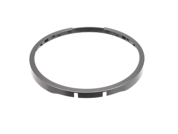 17805083-1-M-Blomberg-2708765000-Outer Cover