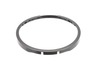 Outer Cover – Part Number: 2708765000