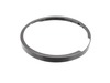 17805083-2-S-Blomberg-2708765000-Outer Cover