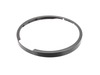 17805083-3-S-Blomberg-2708765000-Outer Cover