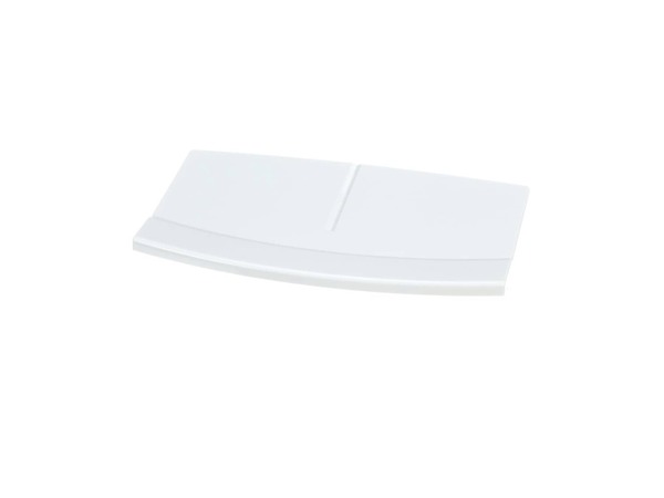 17805087-1-M-Blomberg-2708790100-Handle Abx Xl