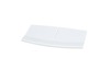 Handle Abx Xl – Part Number: 2708790100