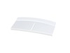 17805087-2-S-Blomberg-2708790100-Handle Abx Xl