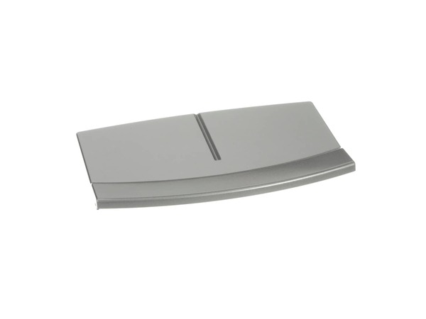 17805088-1-M-Blomberg-2708795000-Handle Abx Xl
