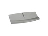 Handle Abx Xl – Part Number: 2708795000