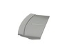 17805088-2-S-Blomberg-2708795000-Handle Abx Xl