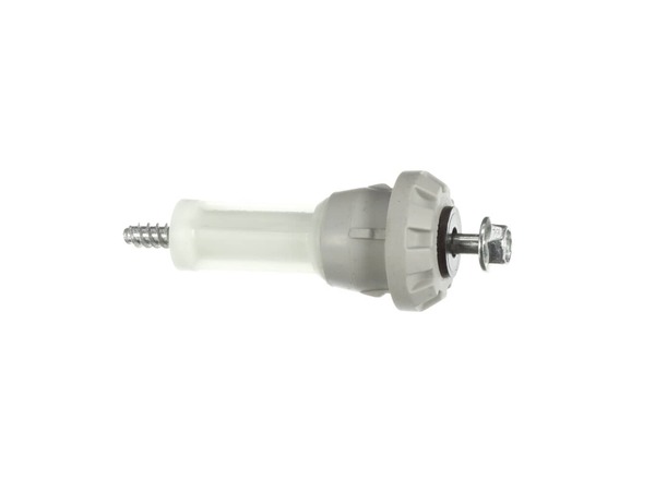 17805111-1-M-Blomberg-2737601600-Transport Safety Assembly