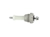17805111-2-S-Blomberg-2737601600-Transport Safety Assembly