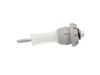 17805111-3-S-Blomberg-2737601600-Transport Safety Assembly