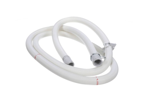 17805114-1-M-Blomberg-2737903200-Discharge Hose Assembly(Complete)